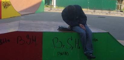 Мертвые души, или Рузский Солярис Мертвые души, или Рузский Солярис