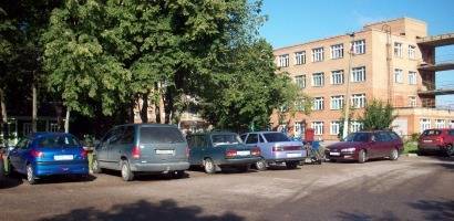 Миллионы за год Миллионы за год
