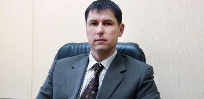 Рузское ОВД станет лучшим в Подмосковье? Рузское ОВД станет лучшим в Подмосковье?