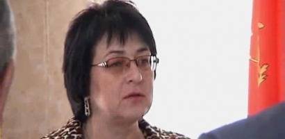 Солнце взошло? Солнце взошло?
