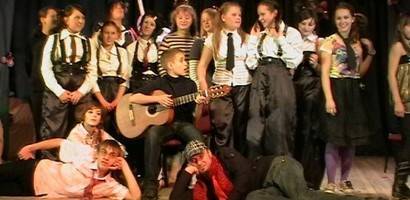 День матери моими глазами День матери моими глазами