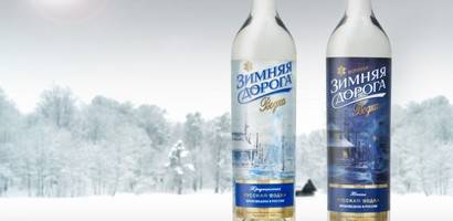 Происшествия: Очень голодная была? Происшествия: Очень голодная была?