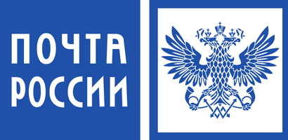 В Московской области стартовала акция «Всероссийская декада подписки» В Московской области стартовала акция «Всероссийская декада подписки»