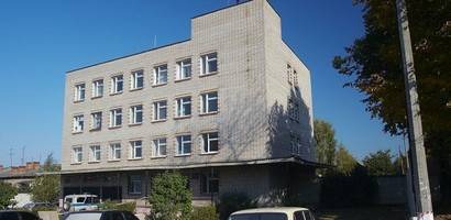 Тучковский полицейский взят с поличным Тучковский полицейский взят с поличным