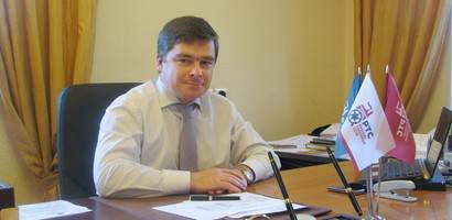 «Разумная общественность должна принять мою сторону…» «Разумная общественность должна принять мою сторону…»