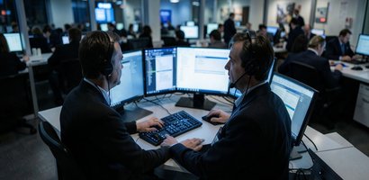 Служба 112 в Рузском округе приняла более 1200 звонков за неделю Служба 112 в Рузском округе приняла более 1200 звонков за неделю
