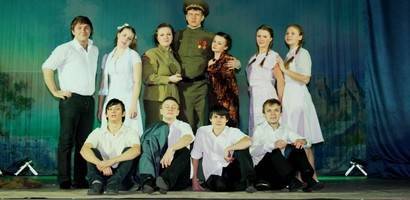 «Нам не дано предугадать…» 