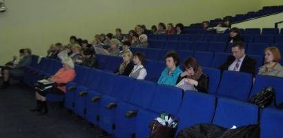 Администрация района отчиталась куда потратила бюджетные деньги Администрация района отчиталась куда потратила бюджетные деньги