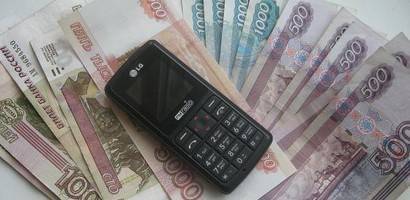 На жителя Дорохова напал неизвестный На жителя Дорохова напал неизвестный