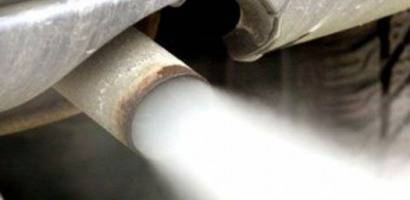 Двое жителей Дорохова задохнулись выхлопными газами Двое жителей Дорохова задохнулись выхлопными газами