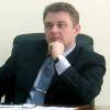 Глава открестился  от обвинений 