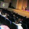 В Рузском Центре культуры и искусства читали классику