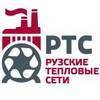 Вполне вероятно на днях в районе завершится отопительный сезон