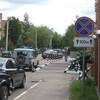 Боятся ли ружане новых штрафов за нарушения ПДД? 