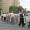 “Морская душа всегда молодая...” 