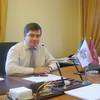 «Разумная общественность должна принять мою сторону…»