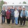 В чем сила «Сильных духом»?