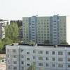 В Тучкове ребенок выпал из окна восьмого этажа