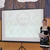 Россия  помнит ратный подвиг ваш…