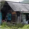 Сторожку дачного поселка взял в осаду житель Смоленской области Сторожку дачного поселка взял в осаду житель Смоленской области