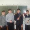 «Рузский щит» в краеведческом музее