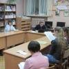 – Сударь, ваши стихи прекрасны. Я вызываю вас на дуэль!