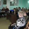 В Рузе проходит декада милосердия 