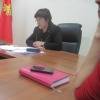 “Образование и медицинское обслуживание превращаются в услуги населению... "