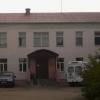 Как тучковцы спасли поликлинику