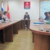 Путевок выделяют больше, лекарств нет, а по проблемам ЖКХ – просьба не беспокоить