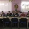 Ружанам о Крещении
