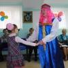 В Рузе открылась «Школа доброты»