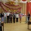 Лучший ученик года будет назван в апреле
