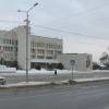Ненужных чиновников уберут