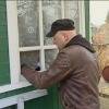 Задержан рецидивист, подозреваемый в кражах с дач