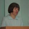 Поговорим о душе