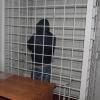 На улице Социалистическая задержаны банковские мошенники