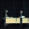Администрация района отчиталась куда потратила бюджетные деньги