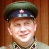 Памяти Антона Райныша