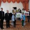 Выставка-конкурс антинаркотического плаката «Мы за мир без наркотиков» в Рузском муниципальном районе Выставка-конкурс антинаркотического плаката «Мы за мир без наркотиков» в Рузском муниципальном районе