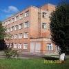 Афера рузского бухгалтера