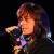 Концерт  L.J. Turner! (Deep Purple, Rainbow)